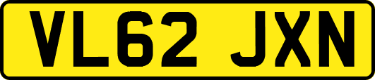 VL62JXN