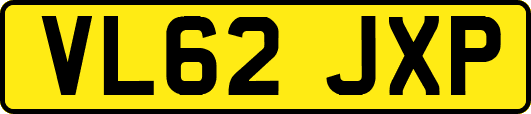 VL62JXP