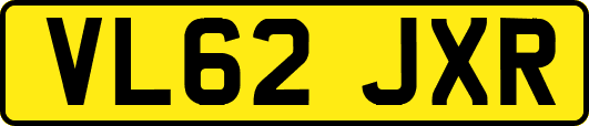 VL62JXR