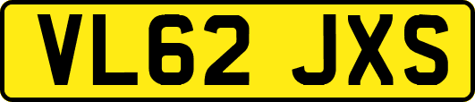 VL62JXS
