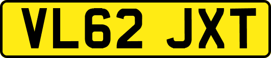 VL62JXT