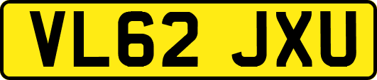 VL62JXU