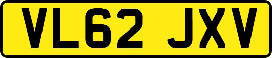 VL62JXV