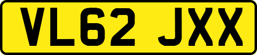 VL62JXX