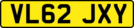 VL62JXY