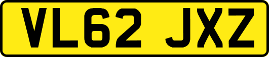 VL62JXZ