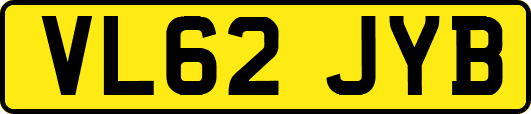 VL62JYB