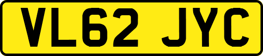 VL62JYC