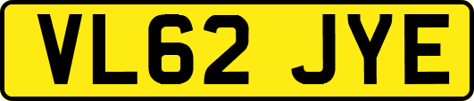 VL62JYE