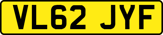 VL62JYF