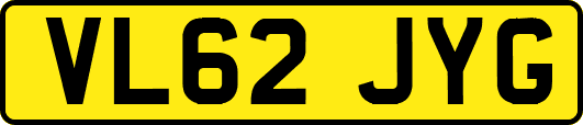 VL62JYG