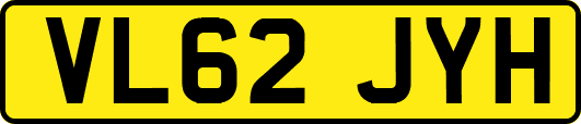 VL62JYH