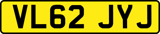 VL62JYJ