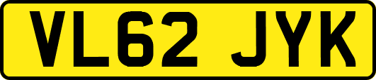 VL62JYK