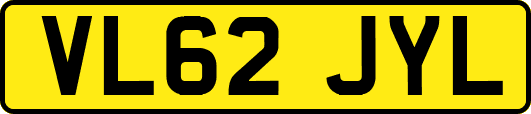VL62JYL