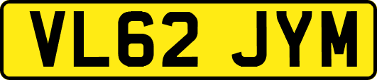VL62JYM