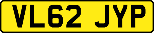 VL62JYP