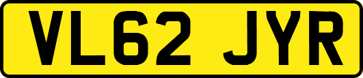 VL62JYR