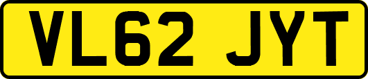 VL62JYT