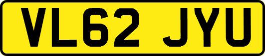 VL62JYU