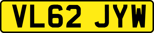 VL62JYW
