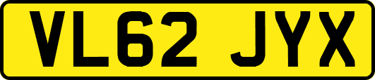VL62JYX