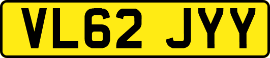 VL62JYY