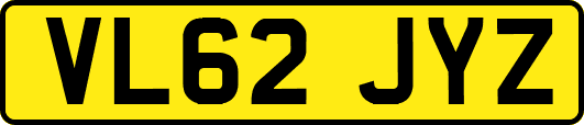 VL62JYZ