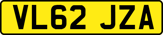 VL62JZA
