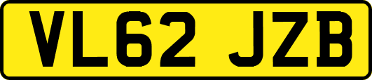 VL62JZB
