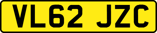 VL62JZC