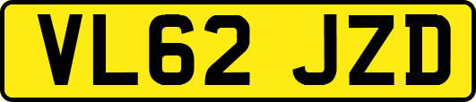 VL62JZD