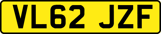 VL62JZF