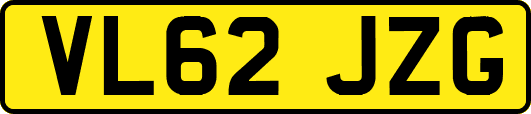 VL62JZG