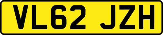 VL62JZH