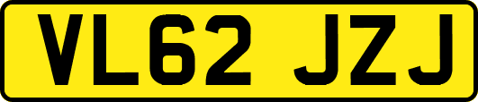VL62JZJ