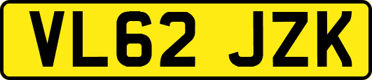 VL62JZK
