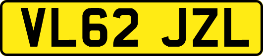 VL62JZL