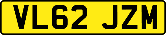 VL62JZM