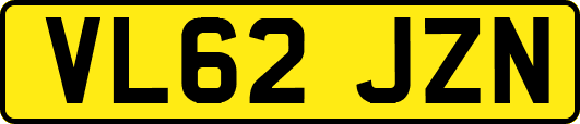 VL62JZN