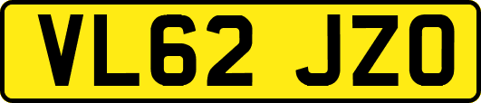 VL62JZO