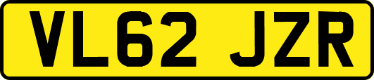 VL62JZR