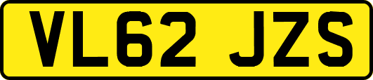 VL62JZS