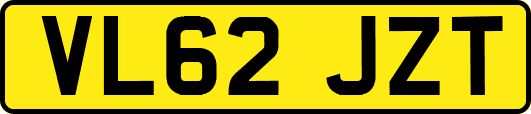 VL62JZT