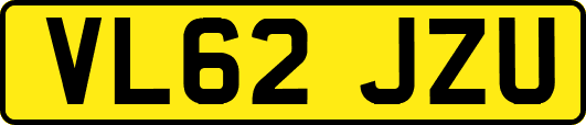 VL62JZU