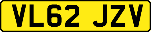 VL62JZV