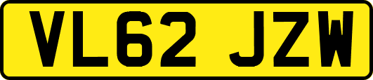 VL62JZW