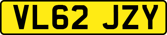 VL62JZY
