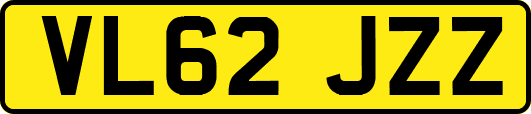 VL62JZZ