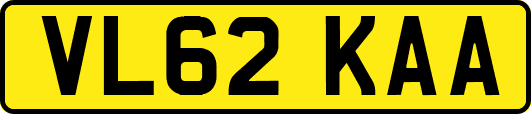 VL62KAA